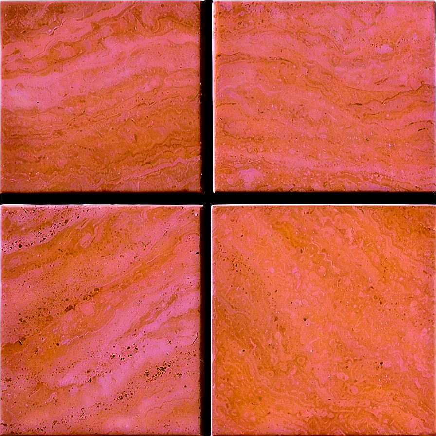 Travertine Tiles Kitchen Png Sxf96 PNG Image