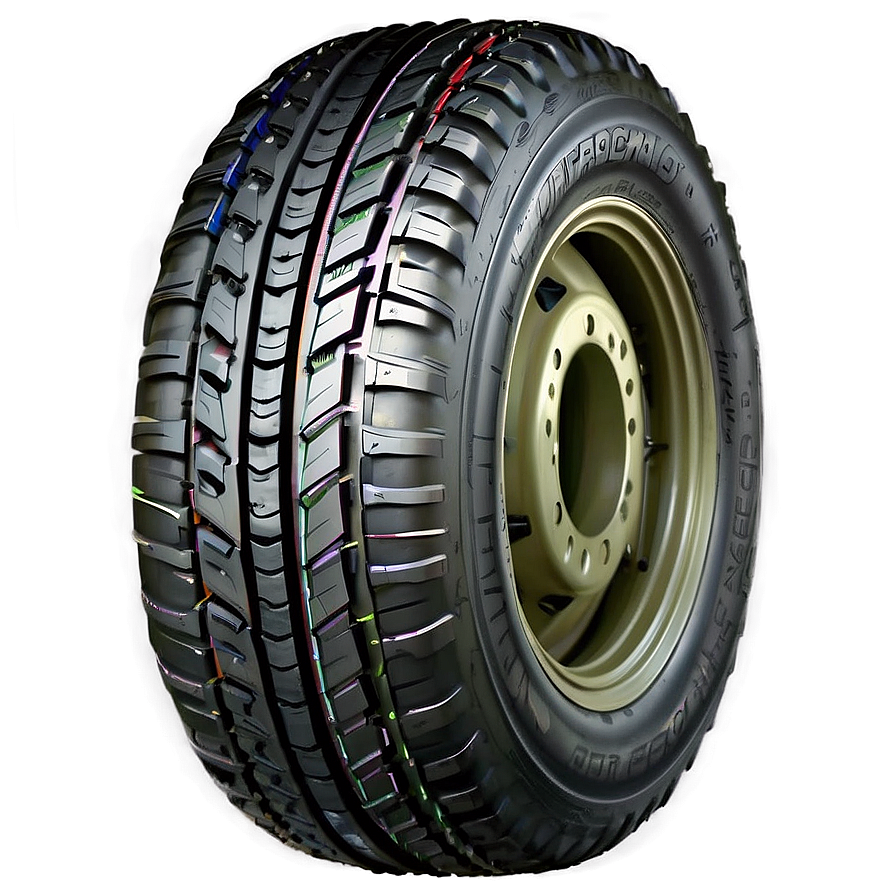 Tread Tire Png Viv47 PNG Image