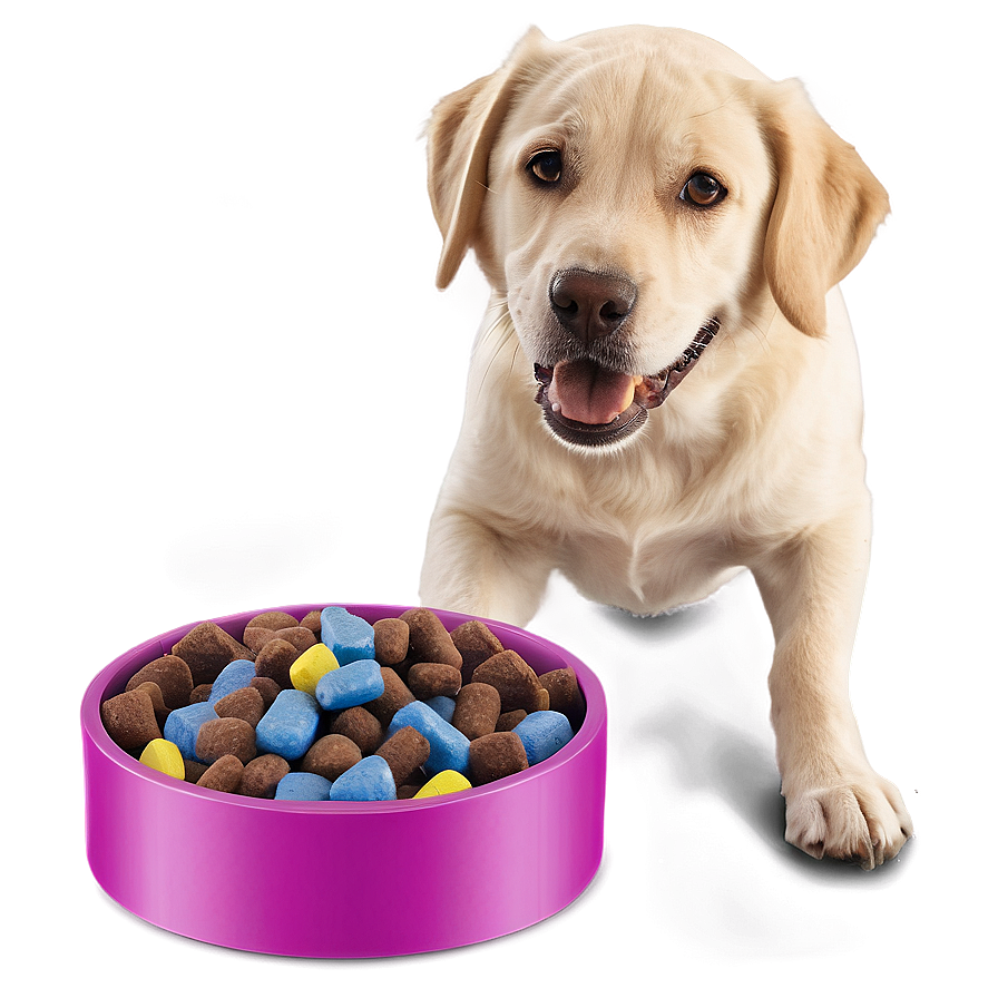 Treat Dispenser Dog Toy Png Luc8 PNG Image