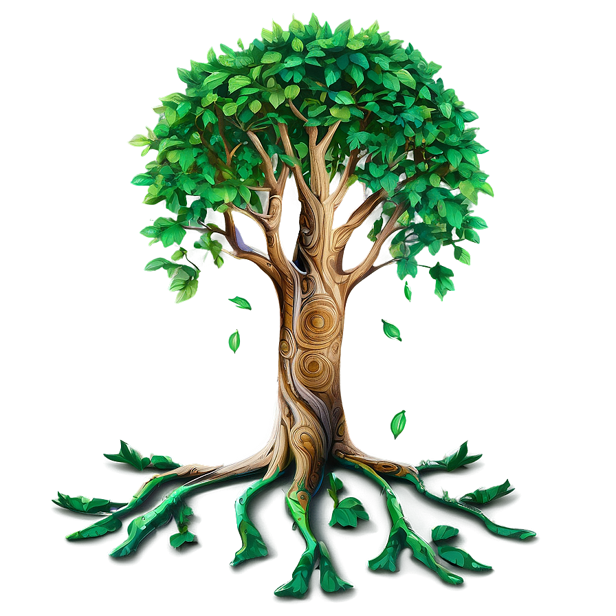 Tree Of Life Drawing Png 43 PNG Image