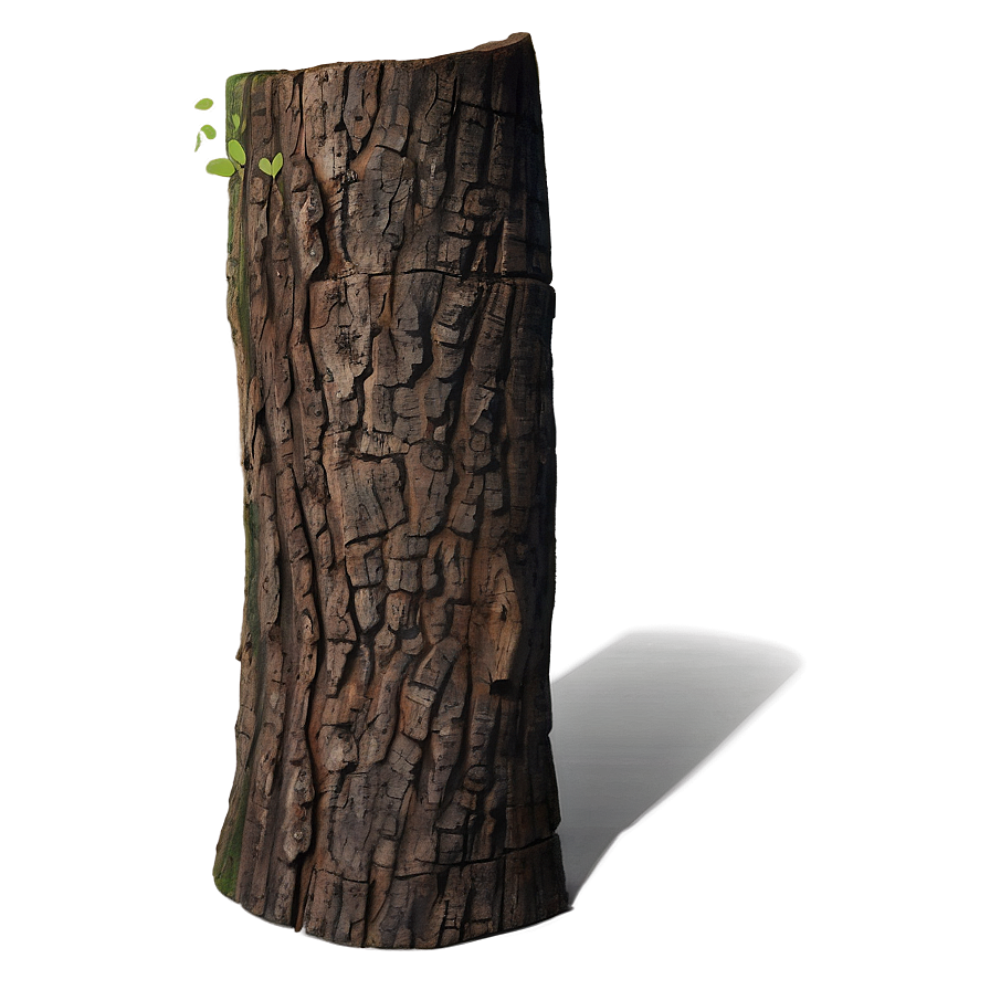 Tree Trunk Background Png Uge56 PNG Image