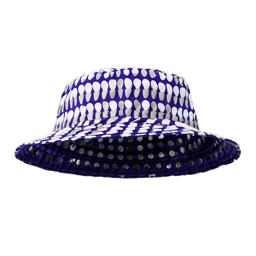 Trendy Bucket Hat Png Cbx12 PNG Image