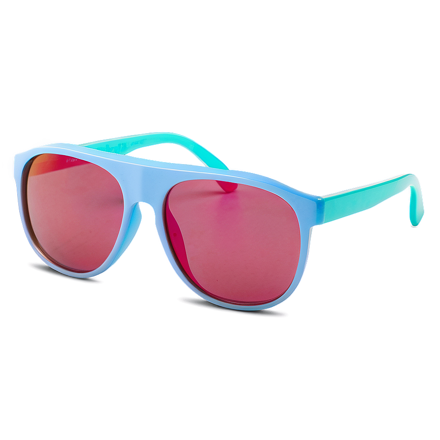 Trendy Meme Sunglasses Png 20 PNG Image