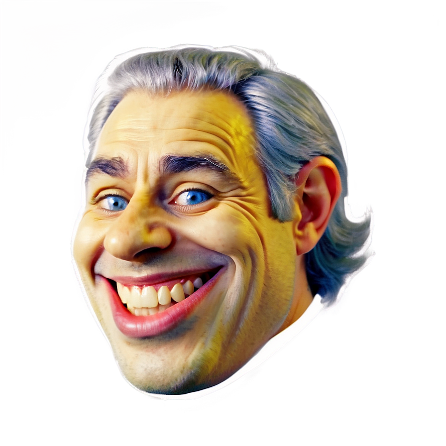 Trollface Meme Png Hra PNG Image