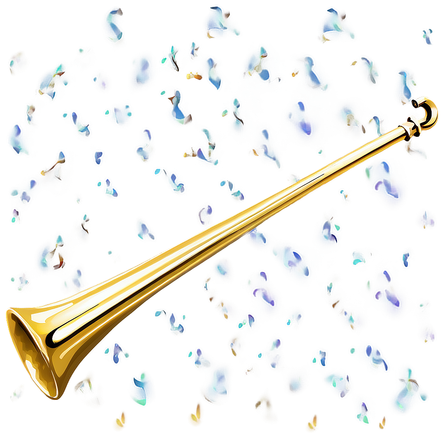 Trombone Png Oqp PNG Image