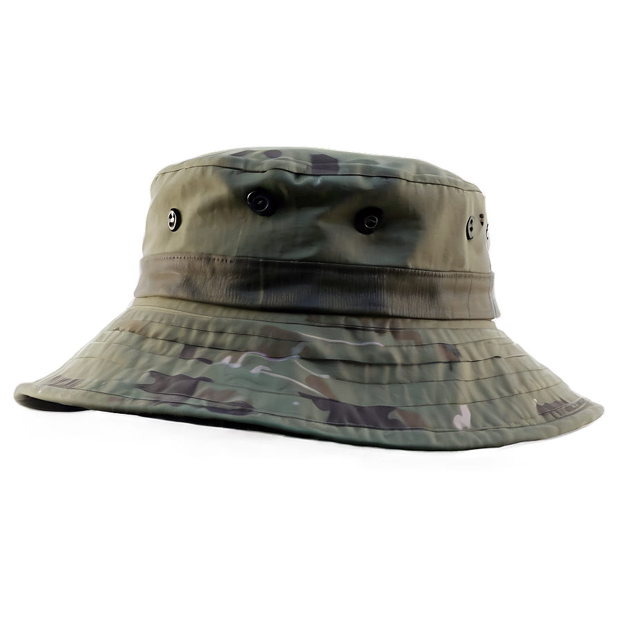 Trooper Hat Png Few PNG Image