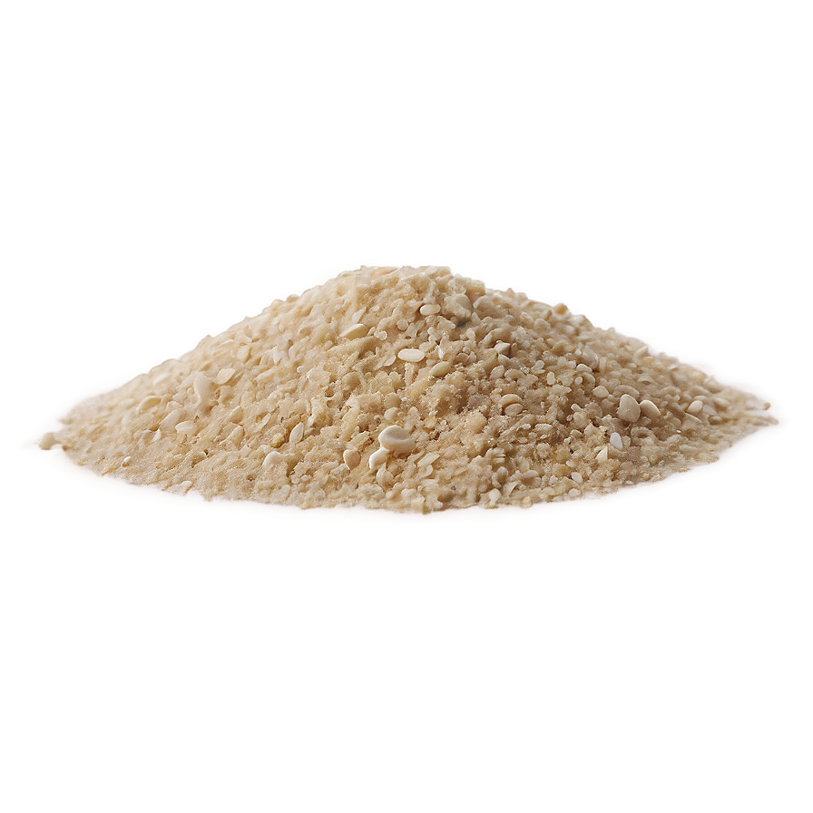 Tropical Beach Sand Png Qfk11 PNG Image