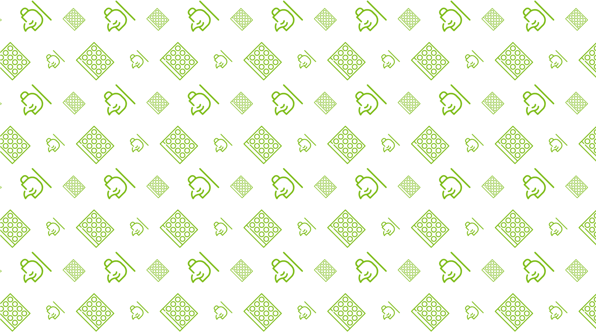 Tropical Pattern Background H D PNG Image