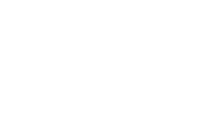 Tropical Tattoos Logo PNG Image