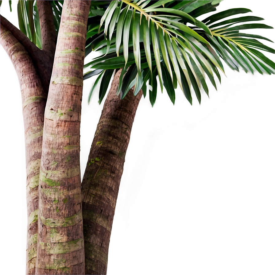 Tropical Trees Png Eoi47 PNG Image