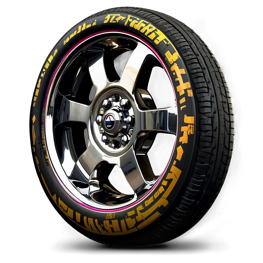 Truck Car Wheel Png Urv PNG Image