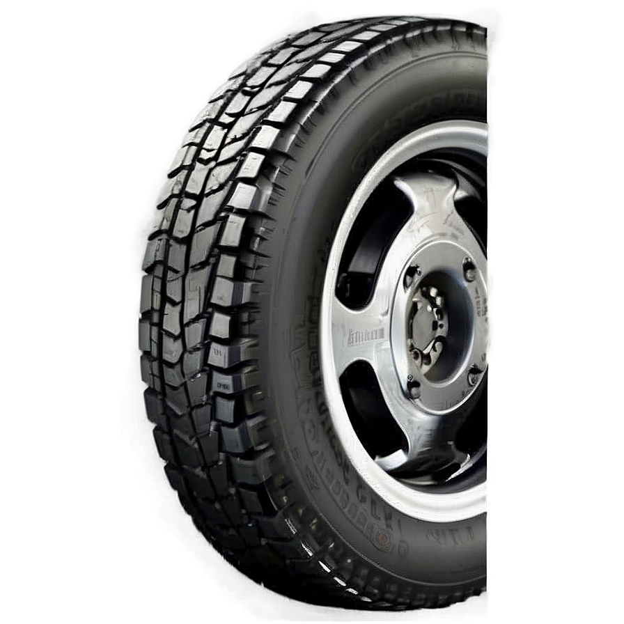 Truck Tire Tracks Png Fhs12 PNG Image