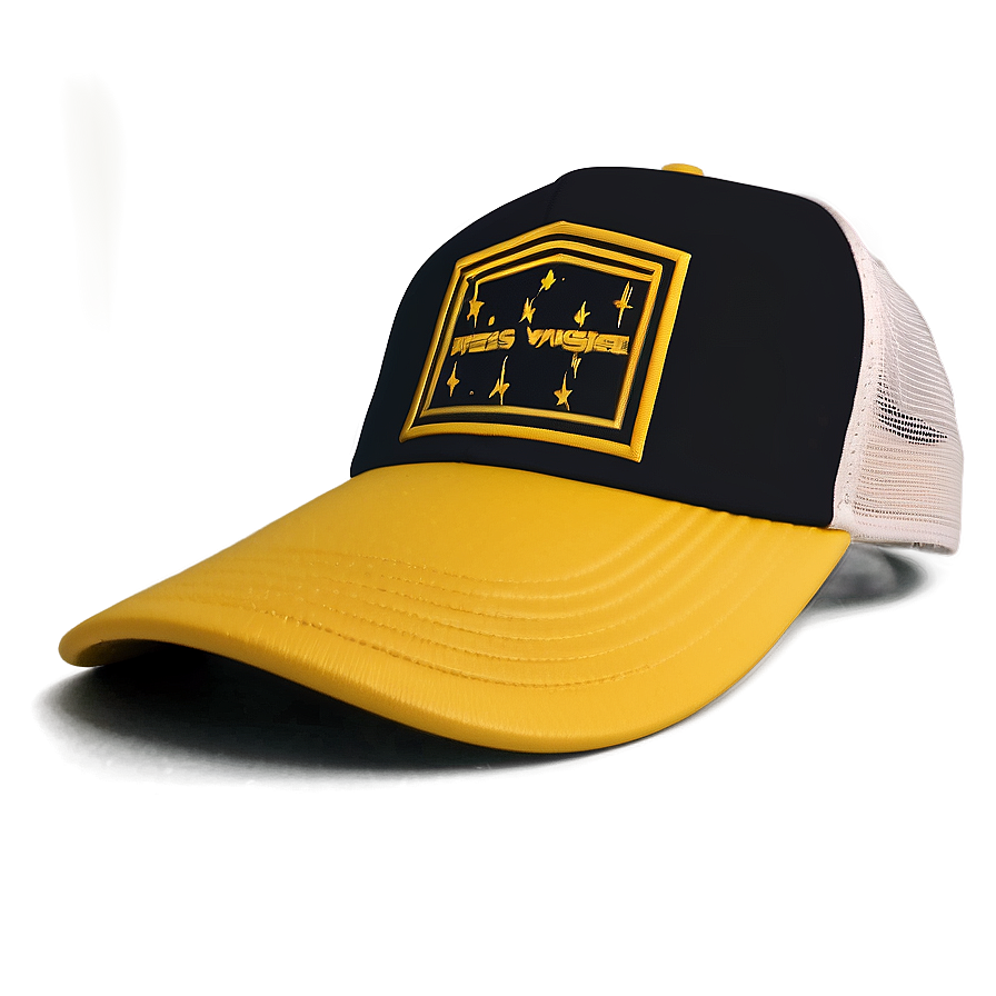 Trucker Ball Cap Png 56 PNG Image