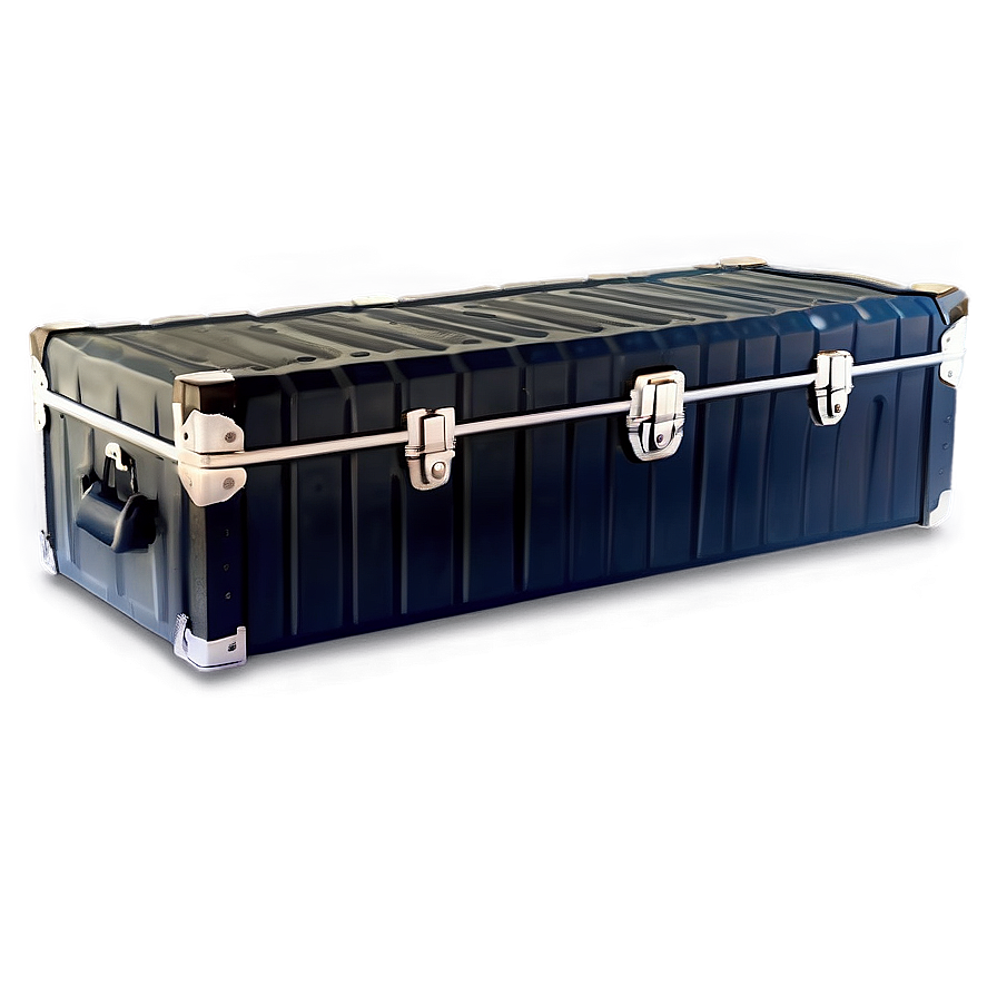 Trunk For Tools Png Xnq44 PNG Image