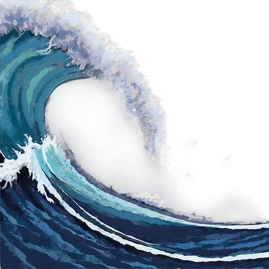 Tsunami Alert Png Bvj69 PNG Image