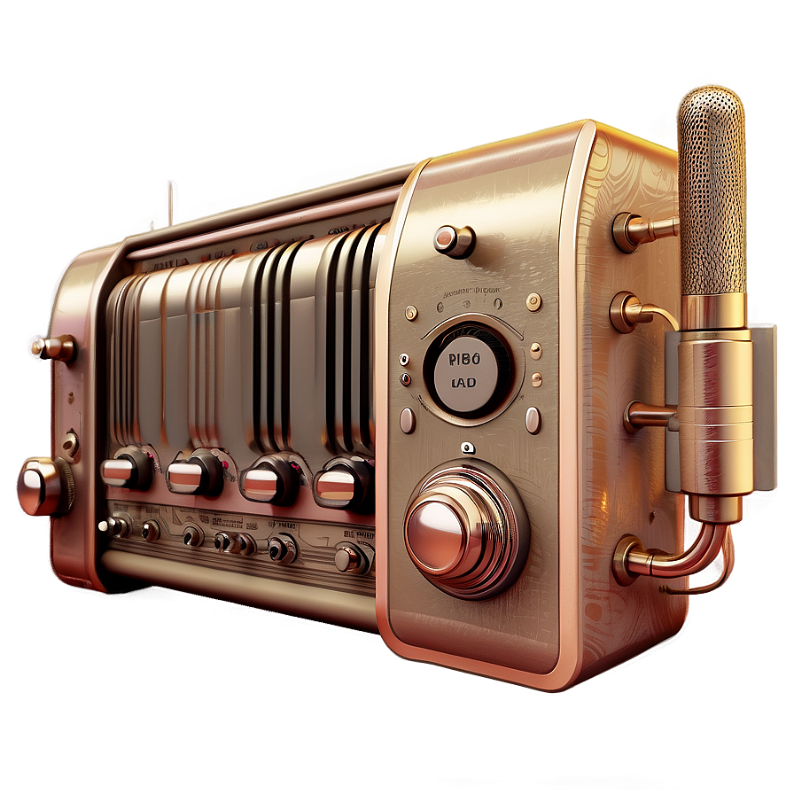 Tube Radio Schematics Png 62 PNG Image