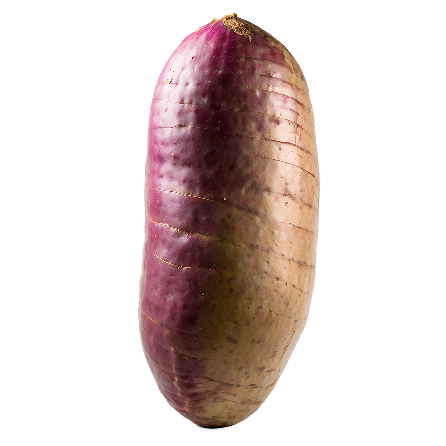 Tuber Health Benefits Png 38 PNG Image