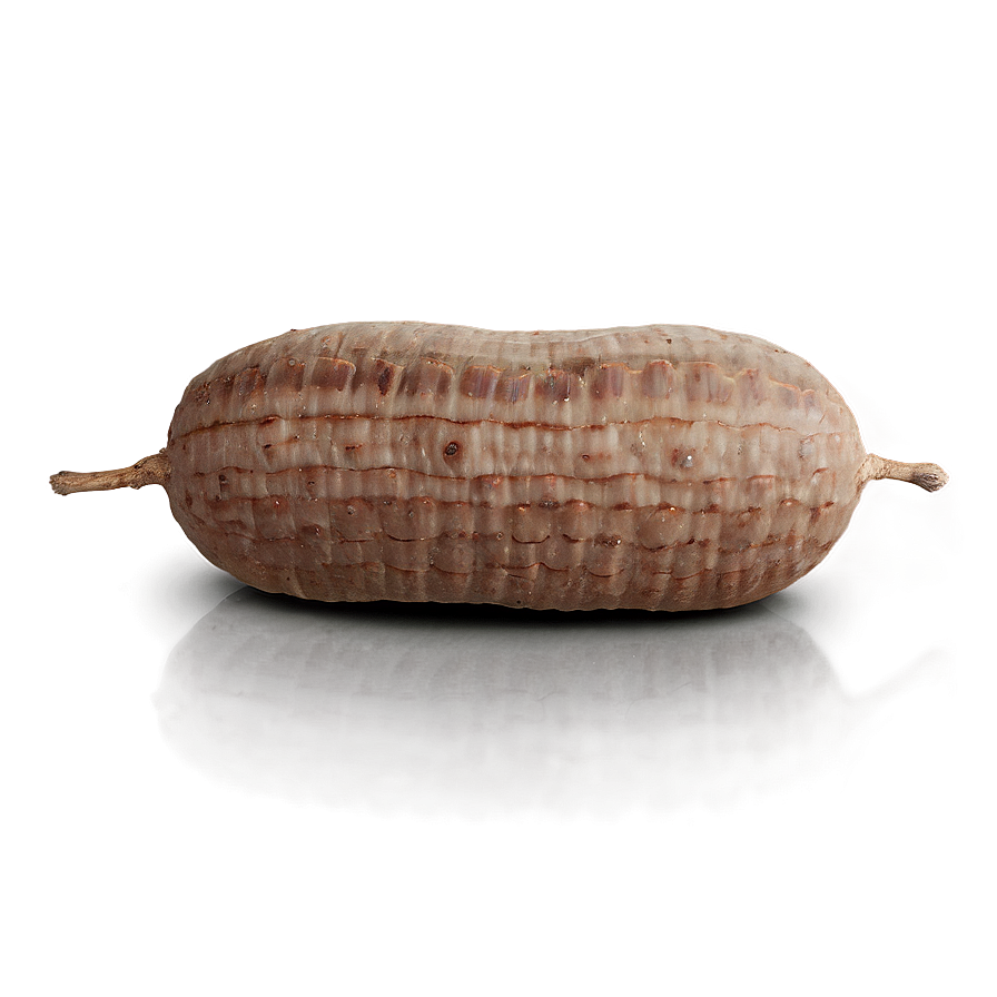 Tuber In Home Decor Png Akc PNG Image