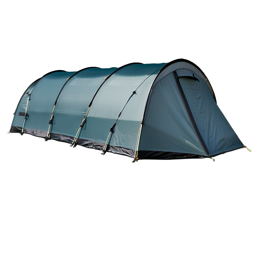 Tunnel Tent Png Awy PNG Image