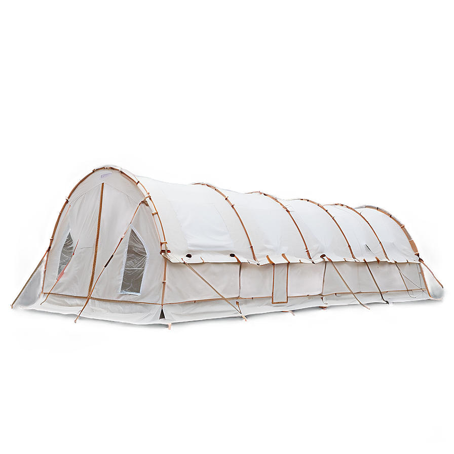 Tunnel Tent Png Itn8 PNG Image