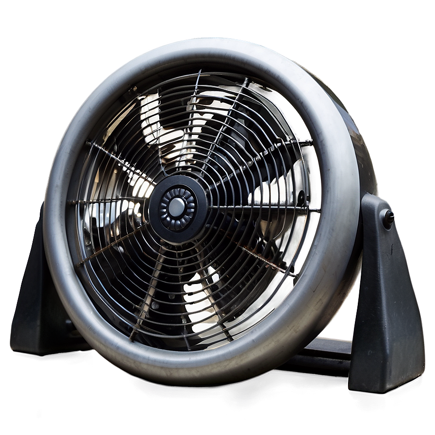 Turbo Fan Png 99 PNG Image