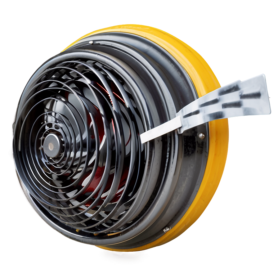 Turbo Fan Png Ydy74 PNG Image