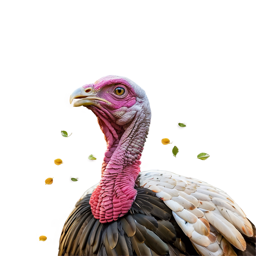 Turkey Farm Png 88 PNG Image