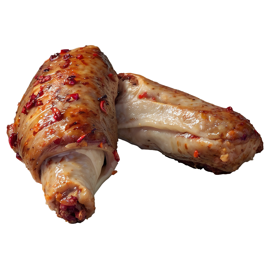 Turkey Leg Png 65 PNG Image