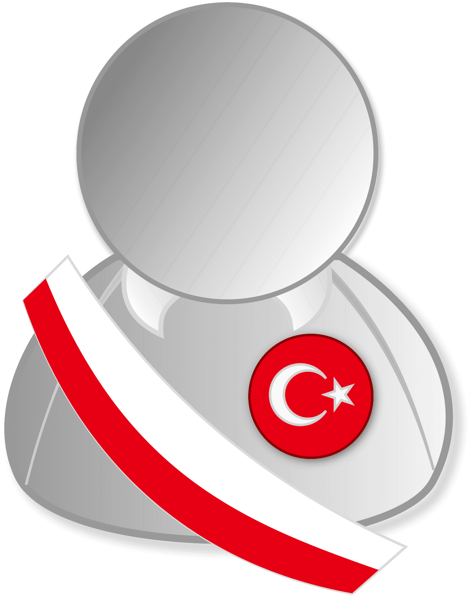 Turkish_ Political_ Iconography PNG Image