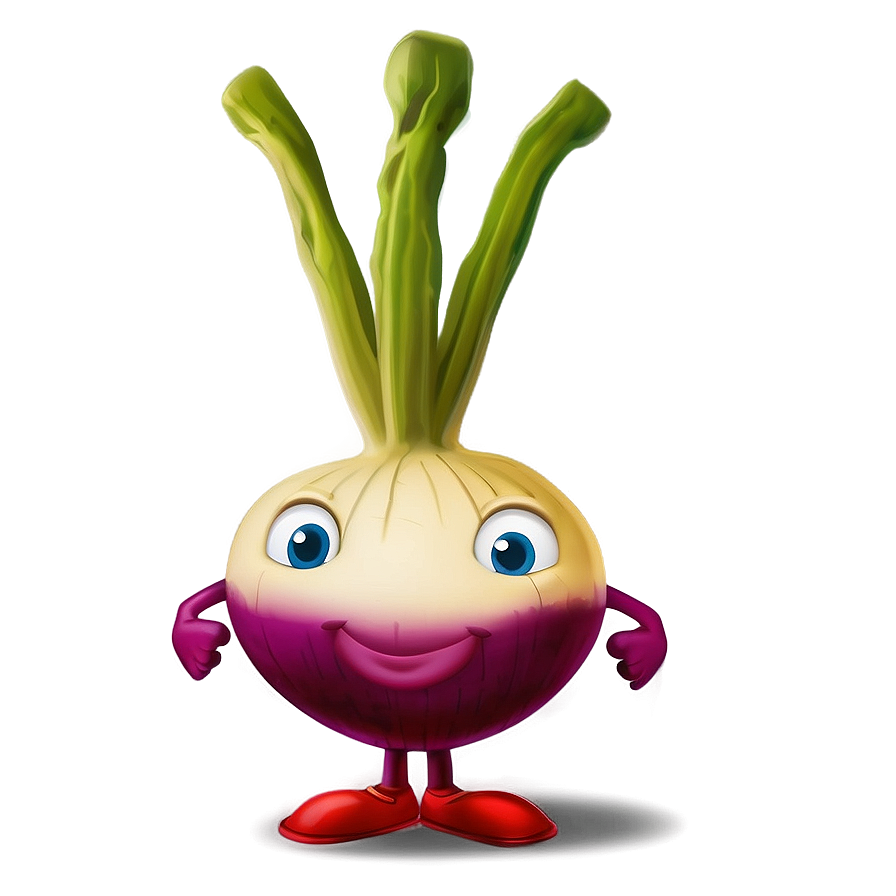 Turnip PNG Images - PNGImages.com