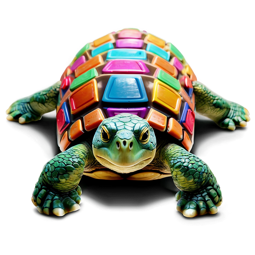 Turtle Maze Game Png 05232024 PNG Image