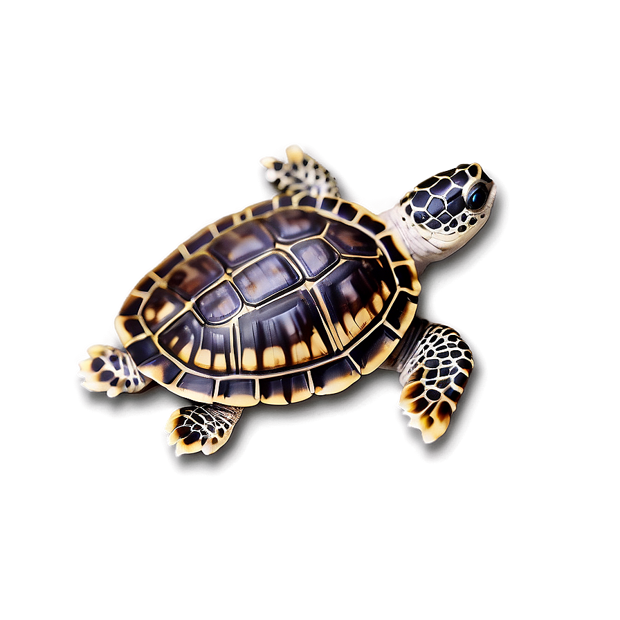 Turtle Shell Pattern Png 62 PNG Image