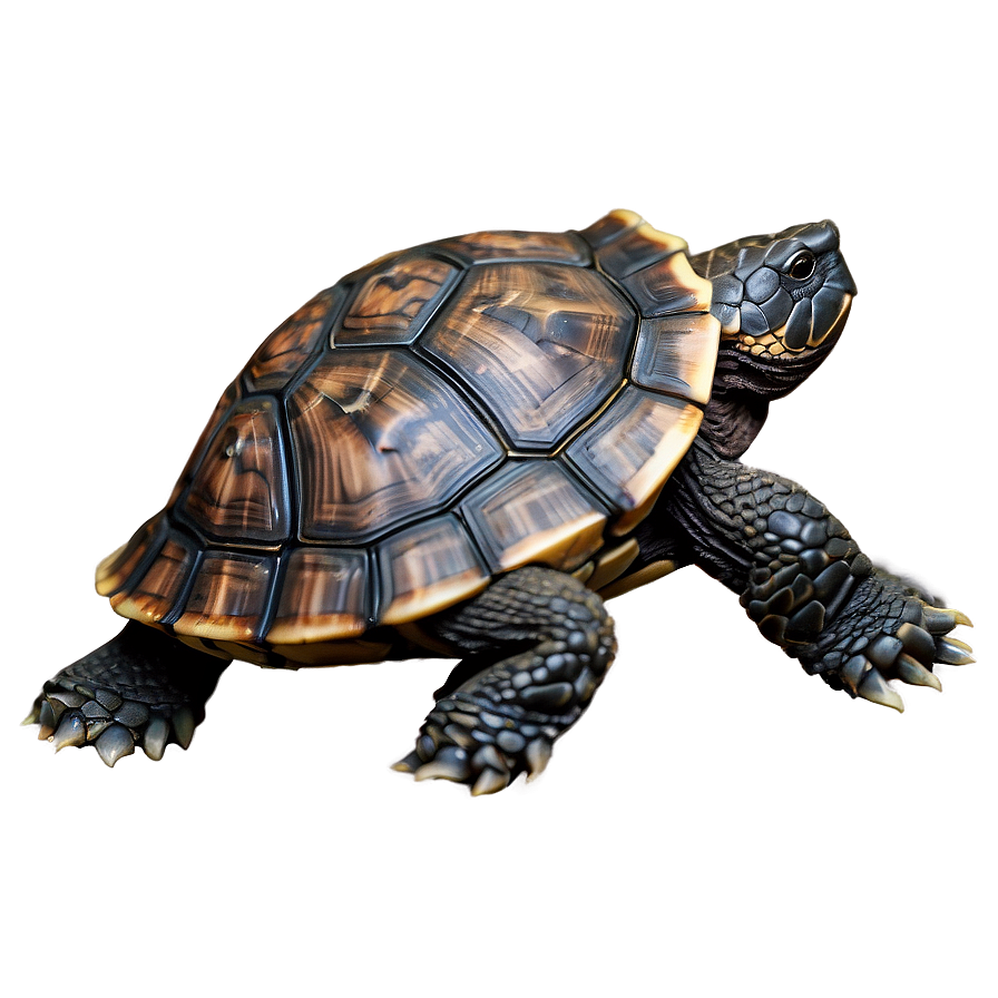 Turtle Shell Visual Png Muv11 PNG Image