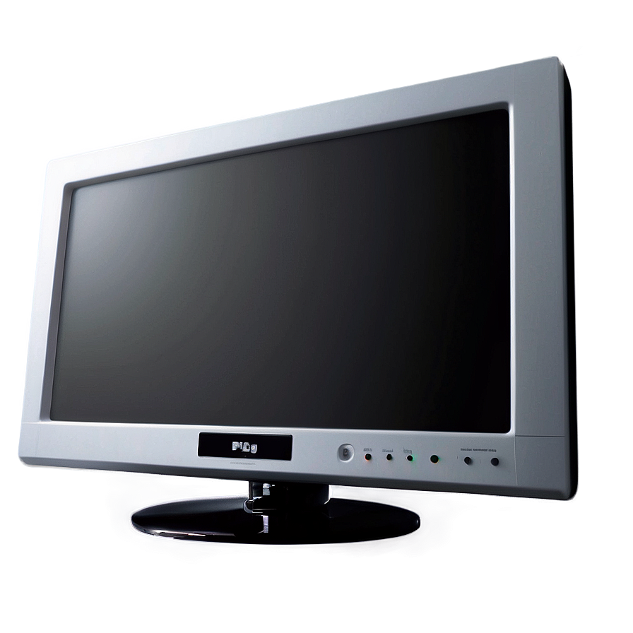 Tv & Monitors Electronics Png 91 PNG Image