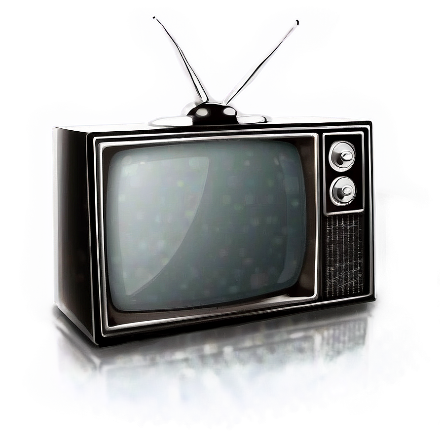 Tv Screen Icon Png 05252024 PNG Image