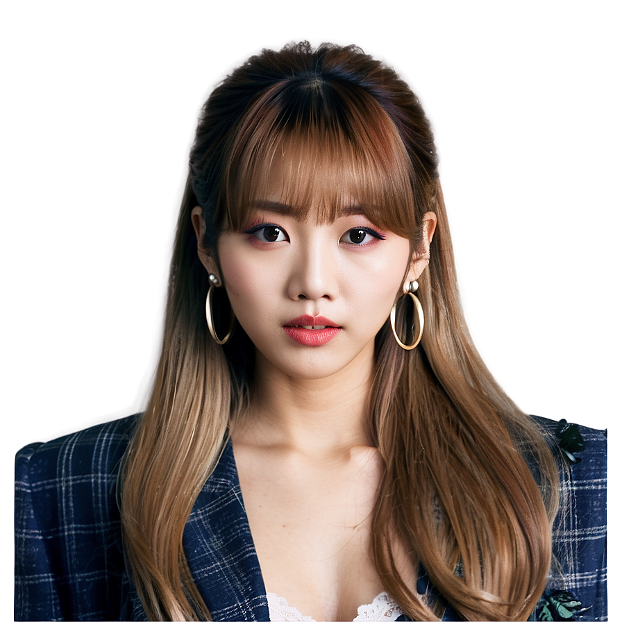 Twice Japanese Album Png 06232024 PNG Image