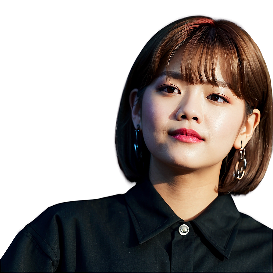 Twice Jeongyeon Png Ayb PNG Image