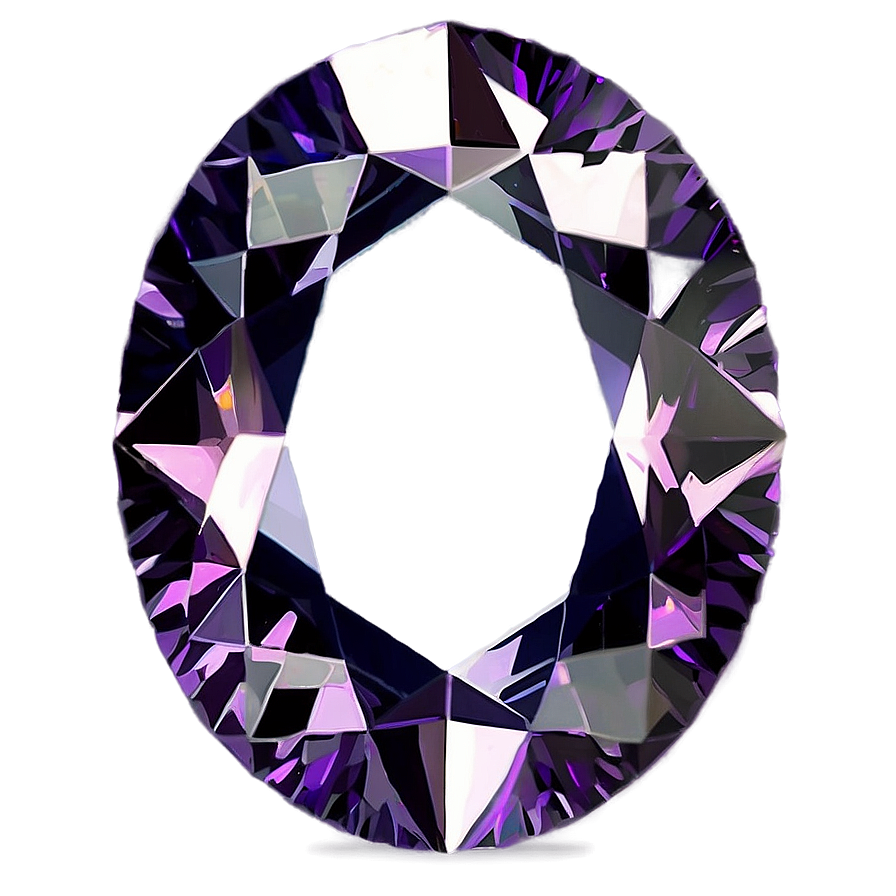 Twilight Diamonds Aura Png Nom45 PNG Image