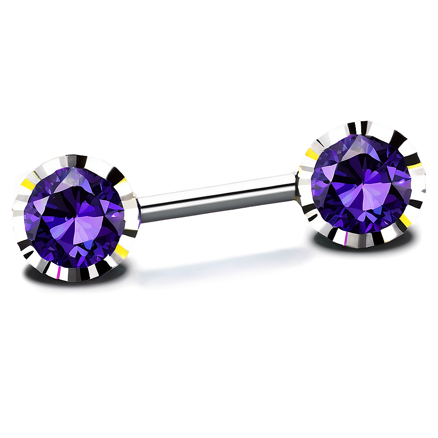 Twilight Diamonds Aura Png Whq62 PNG Image