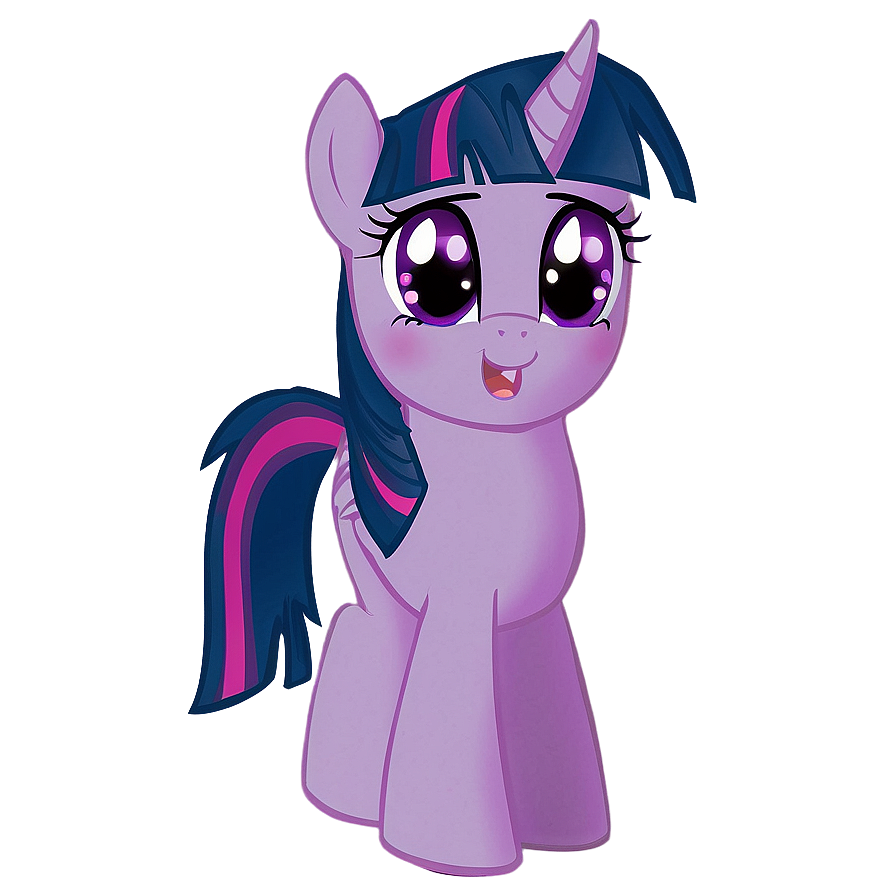 Twilight Sparkle Friendship Quest Png Vsw PNG Image