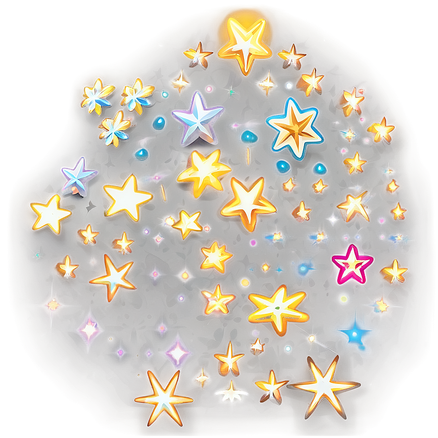 Twinkle Sparkle Emoji Png Uyy PNG Image