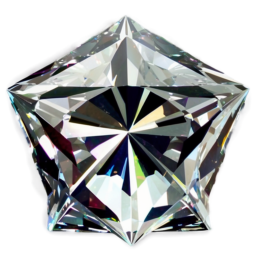 Twinkling Diamond Texture Png Wxv PNG Image