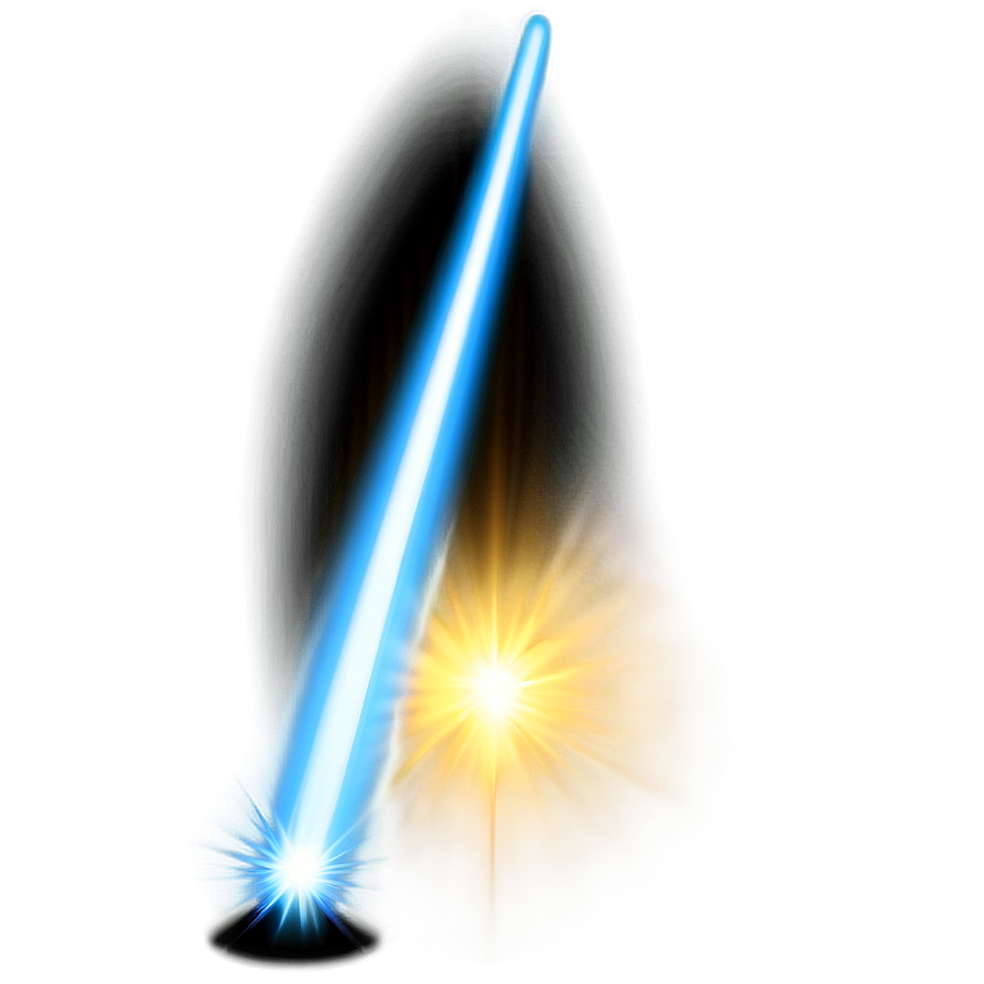 Twinkling Light Beam Png 05252024 PNG Image