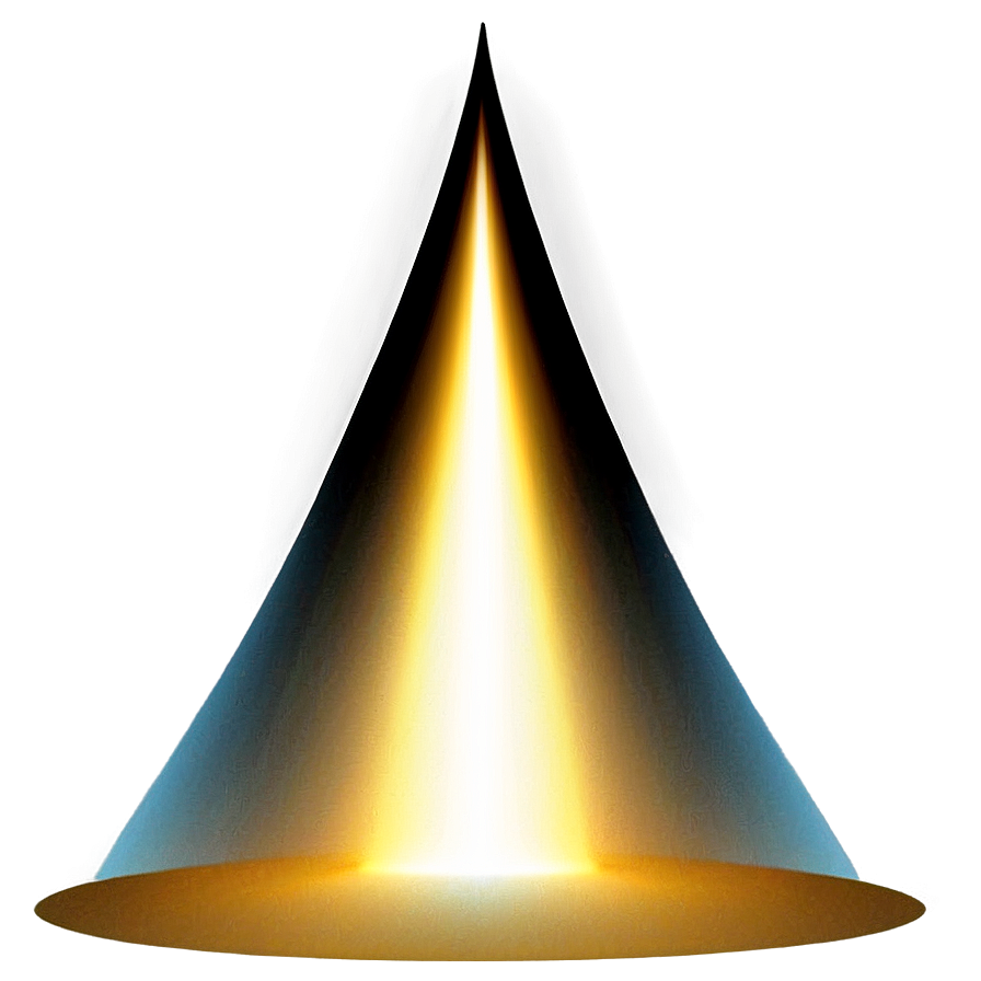 Twinkling Light Beam Png Lpb93 PNG Image