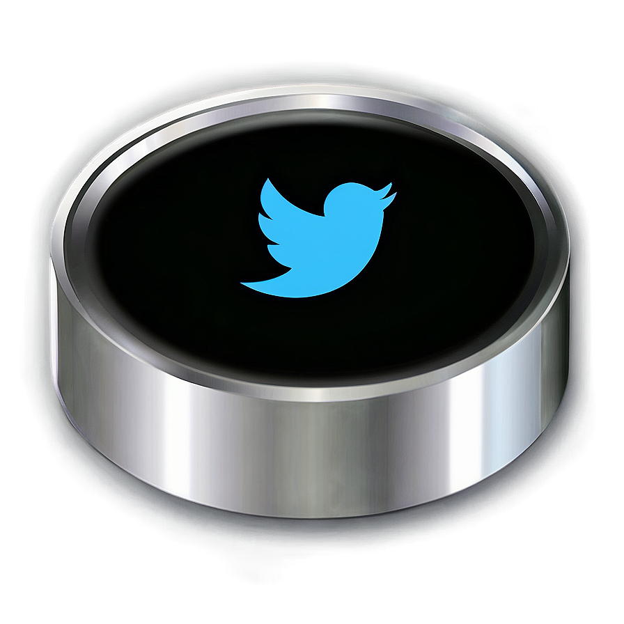 Twitter Media Upload Button Png 47 PNG Image