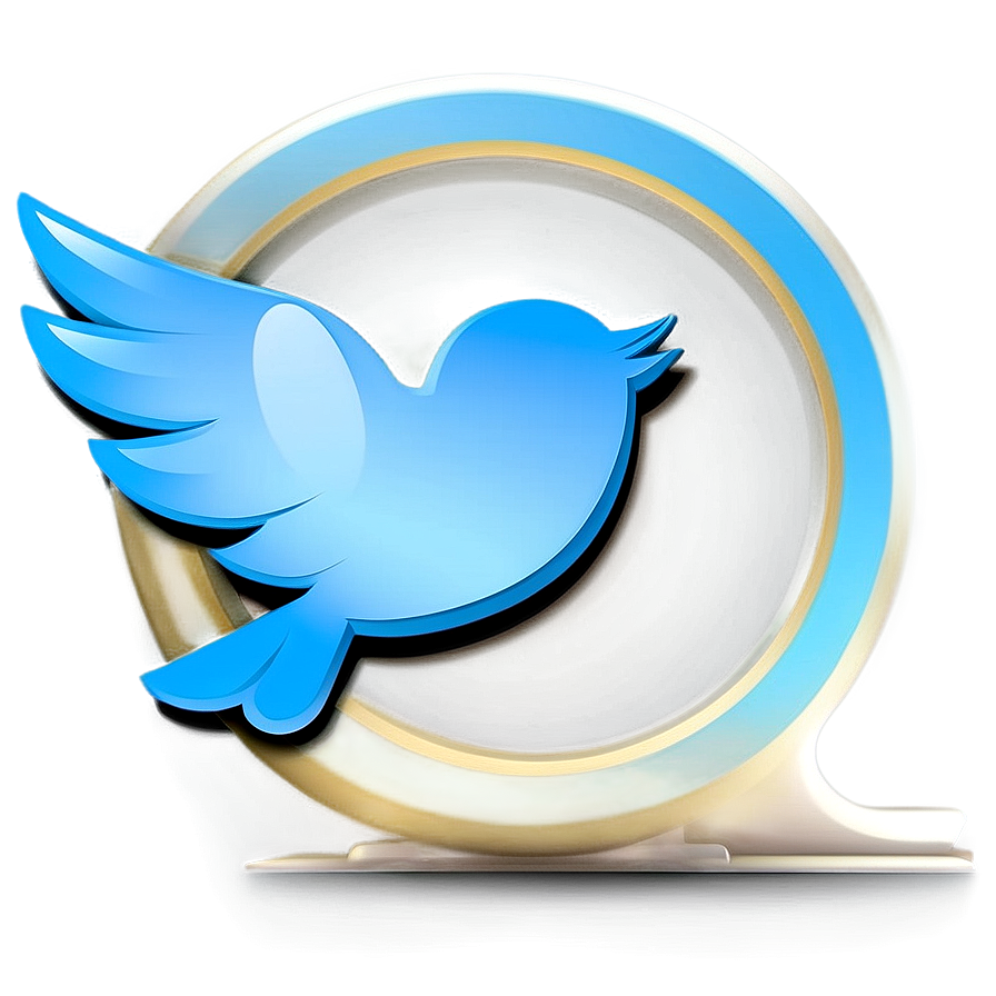 Twitter Mute Option Icon Png 79 PNG Image