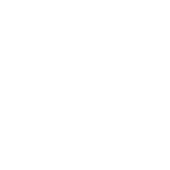 Two Guys Hiking Logo PNG Image