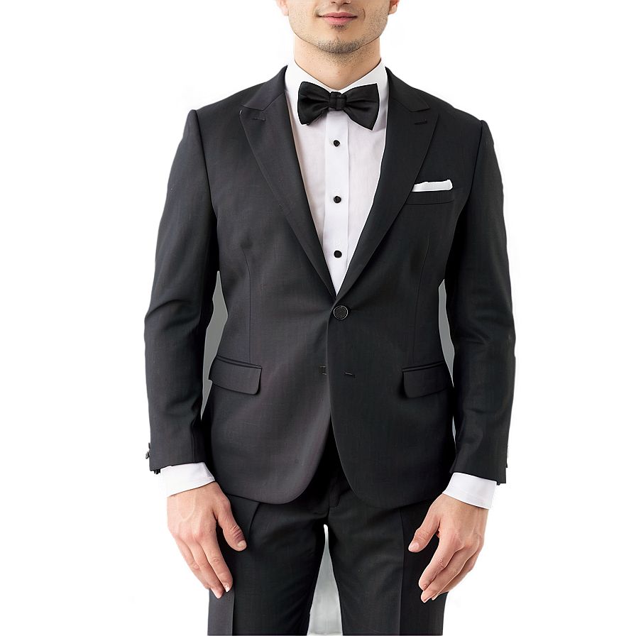 Two Piece Suit Png Jnq PNG Image