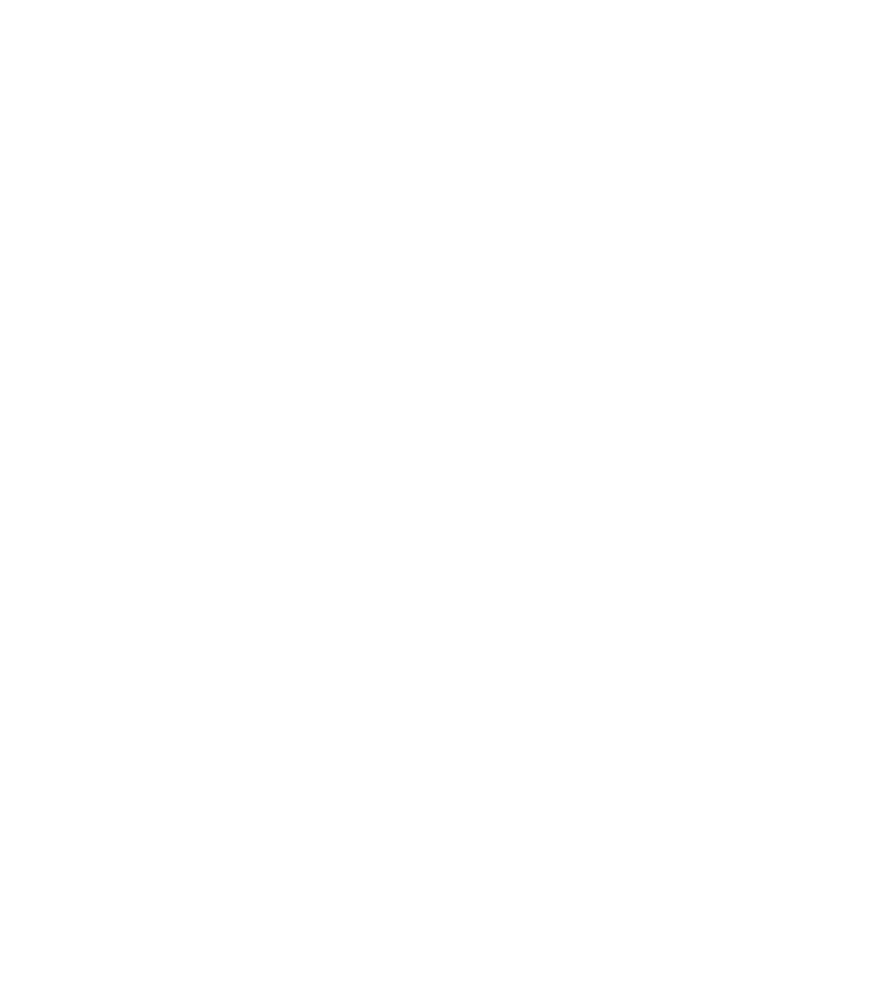 U S A Basketball Logo PNG Image