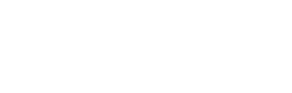 Ubisoft Logo Gray Background PNG Image